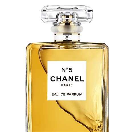 chanel notas|chanel no 5 perfume.